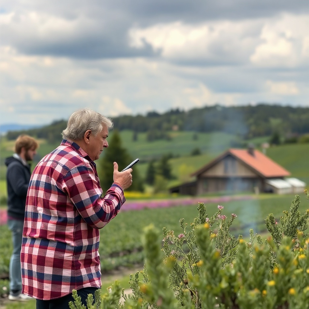 Týdenní jídelní plán s nákupním seznamem
